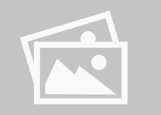 Test Ürünü