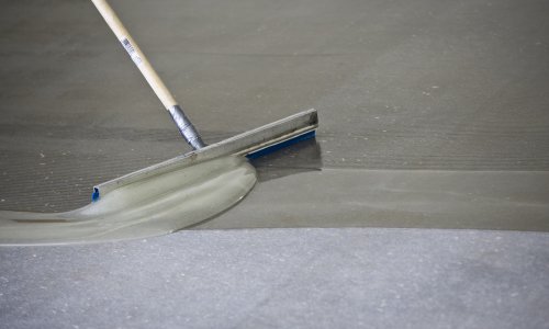 KÖSTER KB POX 002 6 KG