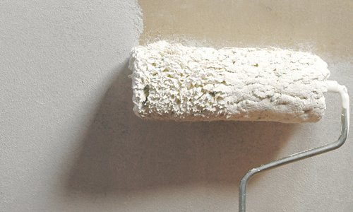 Köster Akrilik Astar