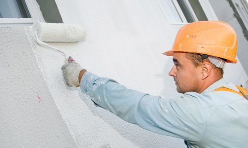 Köster Akrilik Astar