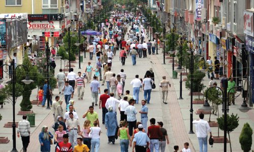 Köster Antik Design