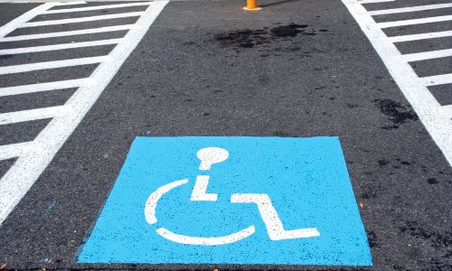 Köster Asofalt - 42