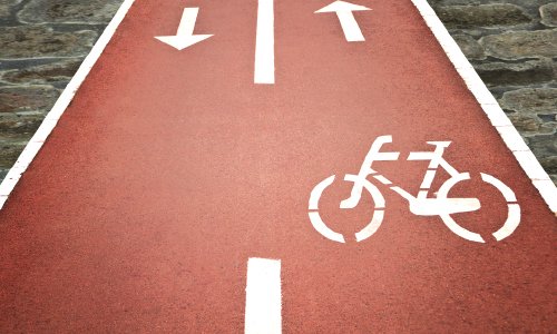 Köster Asofalt - 42