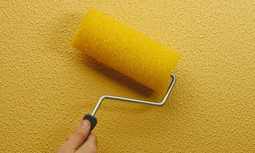 Köster Colors SL Grenli