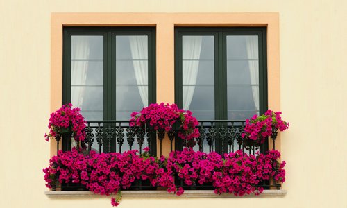 Köster Colors SL Grenli