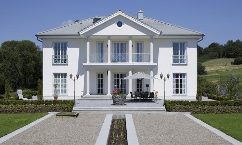 Köster Comfortherm EPS