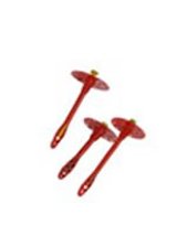 Köster Comfortherm EURO Beton Dübeli