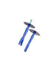 Köster Comfortherm Gazbeton Dübeli