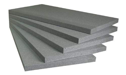 Köster Comfortherm Karbon EPS