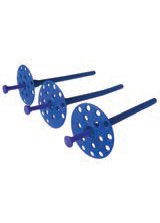 Köster Comfortherm Standart Dübel