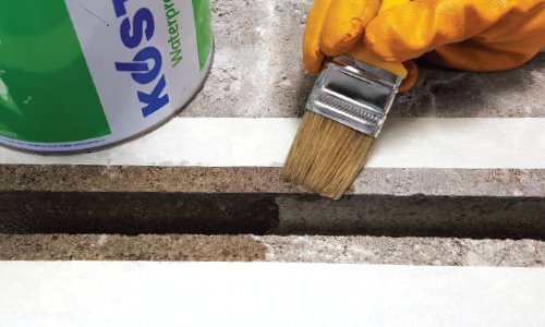 Köster FS-Pox-Primer-2K SET