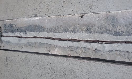 Köster FS-Pox-Primer-2K SET