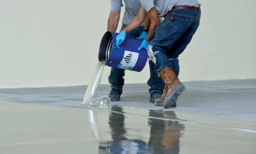 Köster KB-Pox EXTRA