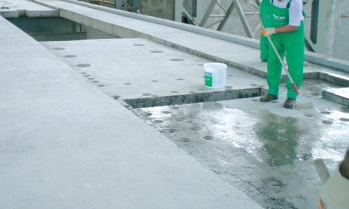 Köster KB-Pox LF-BM