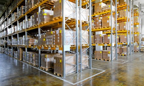 Köster KB-Pox LF-BM