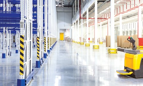 Köster KB-Pox LF-VL