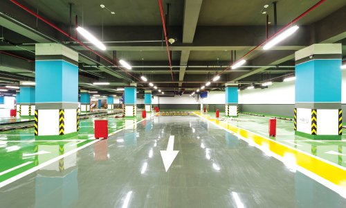 Köster KB-Pox LF-VS