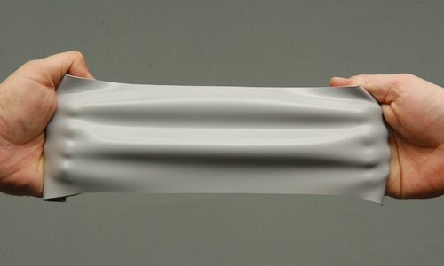 KÖSTER KB-Pur 214 - 5 KG