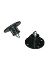 Köster Klebepacker - Yapıştırma Dübel 100 ADET