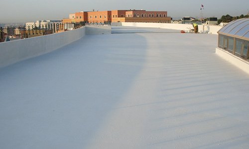 Köster NB Super Elastik BEYAZ