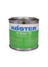 Köster PU Primer 120