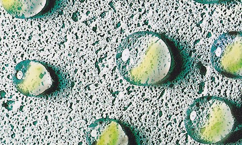 Köster Siloxan 5 LT