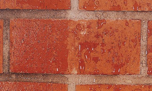 Köster Siloxan 50 LT