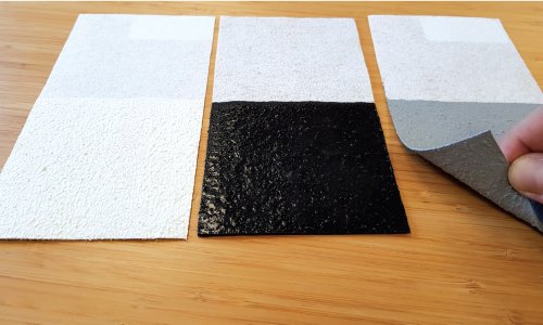 Köster Super Fleece 10CMx50MT