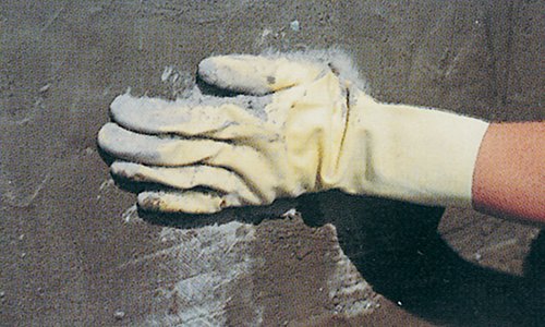 Köster Yıldırım Tozu 5 KG