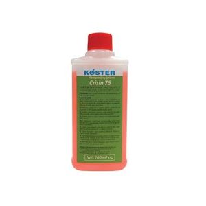 Köster Crisin 76 200 ML ŞİŞE (12 ADET KOLİ)